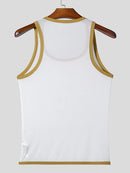 0b63c67a-a1d4-4ce4-8949-cbc1ae2bb5e1-Max