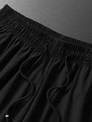 0b92accf-9fe4-4020-afca-631eaa2a9cd4-Max-Origin