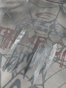 0bbd020c6e3542828cfd573aa36952f4-Max-Origin