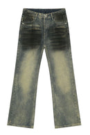 0be2f973-b273-4058-87f2-dd9a41c80f12-Max