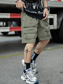 0bebc4c96c28491f800d5531e8f5d096-Max-Origin