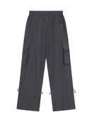 0c06ff7ea8c248789df184009cad0e50-Max-Origin