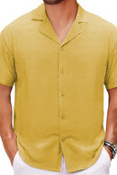 0c0c6458-e3c6-4f18-a6f6-c4c1b74e1c14-Max