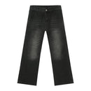 0c6cf9b4191a42fb86757e654c596899-Max