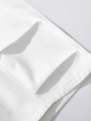 0c756fba67584c448b9c007f221fbcaf-Max-Origin