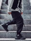 0c8555e3b5b8434bb9257b9ac1f1a351-Max-Origin