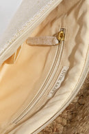 0c8e7218-4d29-4bc3-afc9-be515ad75435-Max-Origin