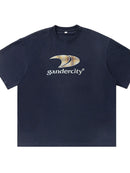 0cd102b8-e167-44c2-aea9-b5062285949f-Max-Origin