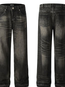 0d240e1b05264ff789d007e4442fd336-Max-Origin