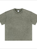 0d4a86bb-d88a-433d-8933-774ff8c18f0a-Max-Origin