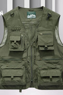 0d84b6ab-dfa3-47f0-a42f-d354738ed226-Max-Origin