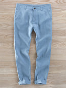 0da555273a054a42a2f944f22c763bf3-Max-Origin