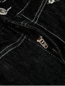 0db6363d-07eb-4f56-a0a1-5d24542500e9-Max-Origin