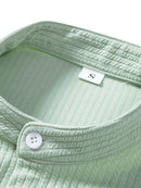 0db92e70-6a2b-4e1d-ad19-f12397cc442e-Max-Origin