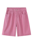 0de1077e-8261-44e1-bcd8-c18698aeb201-Max