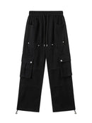 0e1e69ce91334e1eb631f7c1271821f2-Max-Origin