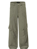 0eb8b4db7a124e4b8e9179b57fcfc1c7-Max-Origin