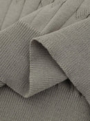 0f0a97b797df4e9faad5ba3f52666fec-Max-Origin