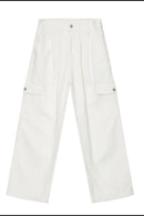 0f7c0ad3-af19-42cf-a415-90aeba97ee30-Max