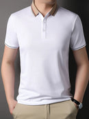 0fa08159373a475fa5cff5394fc6d4e4-Max-Origin