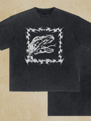 0faf07ac-3e0c-43ad-9bcb-81357e45286c-Max-Origin