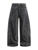 0fb26d4a5a224ffabb8cdb47180e228d-Max-Origin