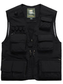 10056beb-d270-4013-87e3-3a4f357dfc16-Max-Origin