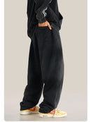 101e573a1bcf421d93f981c26b8166f0-Max-Origin