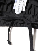 102a20051d9e4394ba121e93cc3bd637-Max-Origin