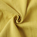 10cae1299c2a40e5b51e5081ea0c8cde-Max-Origin