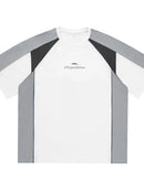 10e23415-5295-424e-a1fd-9deedd2b6e17-Max-Origin