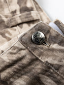 11e77642891e4bd098b49c6eae1cdc1b-Max-Origin