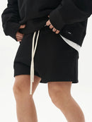 1210c96e-b807-4829-8fa0-43501dff9f1b-Max