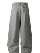 122cfb65bfff4380a5fe6e35112603c5-Max-Origin