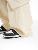 122fc578db724838be99e485dc248233-Max-Origin