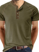 123b867c-66ec-48a0-91dd-3cb2ee0c5797-Max-Origin