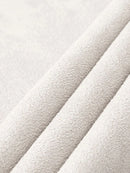 12870924-580c-4f20-983d-0b66cc5f7b9b-Max-Origin