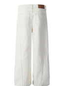 12b20f0ce36c4140aac6691aa1217b61-Max-Origin