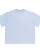 13172929-a368-4fc2-bab8-ee3d98b5b393-Max-Origin