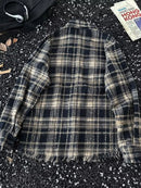 13571676fd1942ad8a1c1b944df35c42-Max-Origin