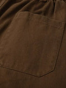 136dfa150434430ebc5f927d3fbcce06-Max-Origin