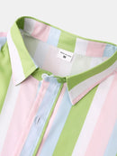 13f5d7f3-13e1-44f6-ad3a-012993bed5a2-Max-Origin