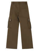 13fa1a11822441b2b5d1bada5ada4da9-Max-Origin