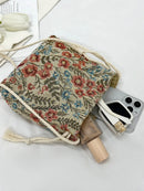 141a416b-eb18-49cb-b837-649b0ae3d6e5-Max-Origin