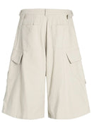 141afe6c91d346ccb5d01f376156e3c6-Max-Origin