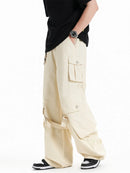 142a2047536f48029d0f750d585a1adf-Max-Origin