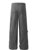 1494770f9d604f3b94de42215fc3a484-Max-Origin