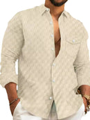 14e9da6a-d2fc-4dec-931c-1cf00be3bd0d-Max-Origin