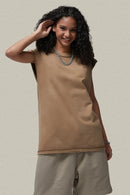 14eb934d-c6cb-4cc9-a86d-ed52d758c8f1-Max-Origin