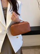 14fac05d-d2ce-4771-8456-4b82d34a2142-Max